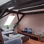 Chez Titi