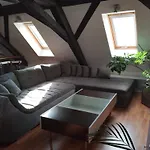 Chez Titi